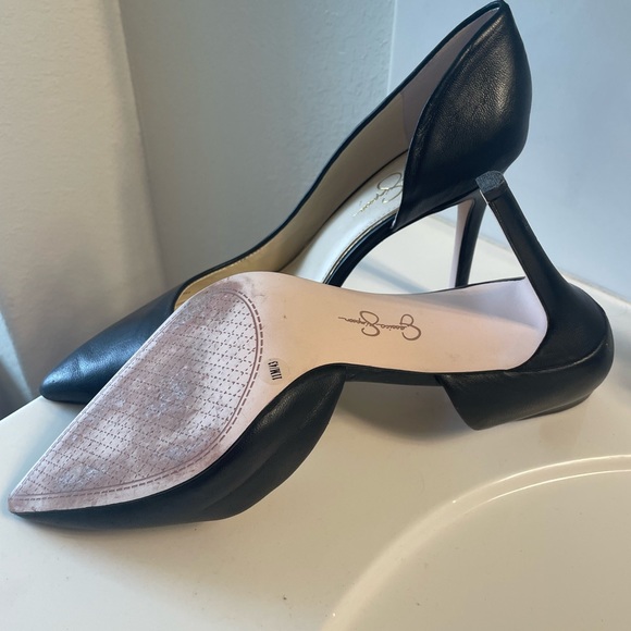 Jessica Simpson - Picture 3 of 3